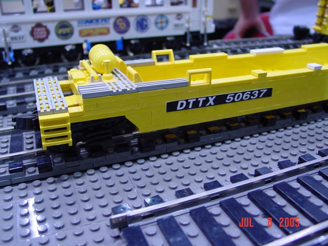 dsc01794.jpg