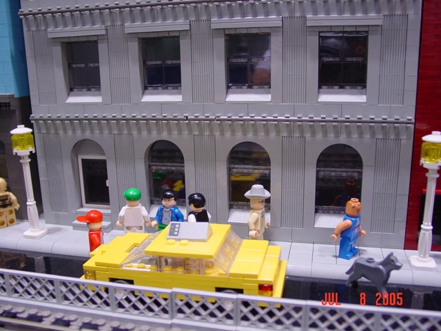 dsc01814.jpg
