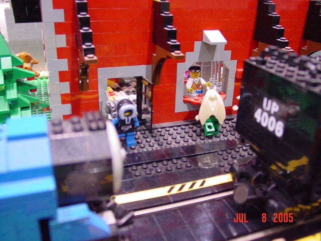 dsc01836.jpg