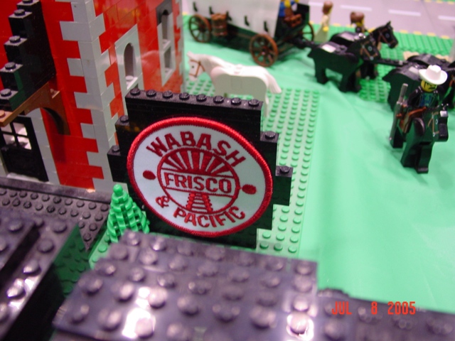 dsc01849.jpg