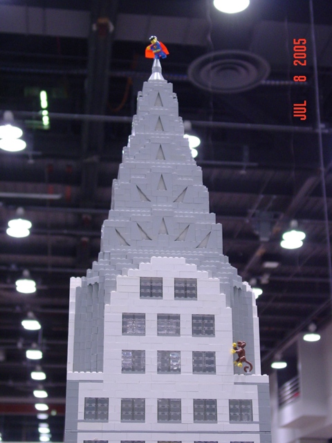 dsc01859.jpg