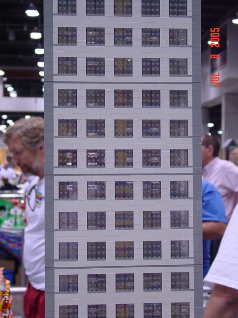 dsc01860.jpg