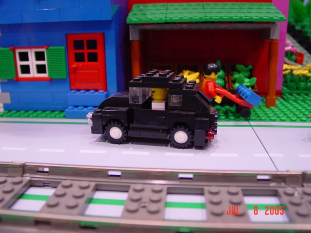 dsc01954.jpg