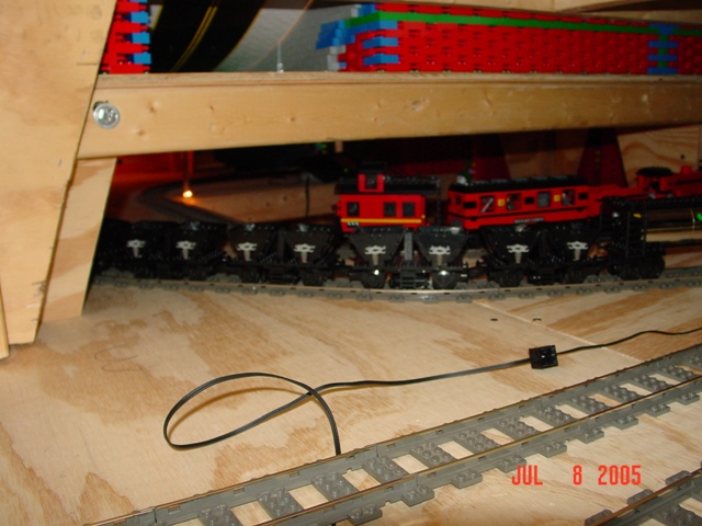 dsc01964.jpg