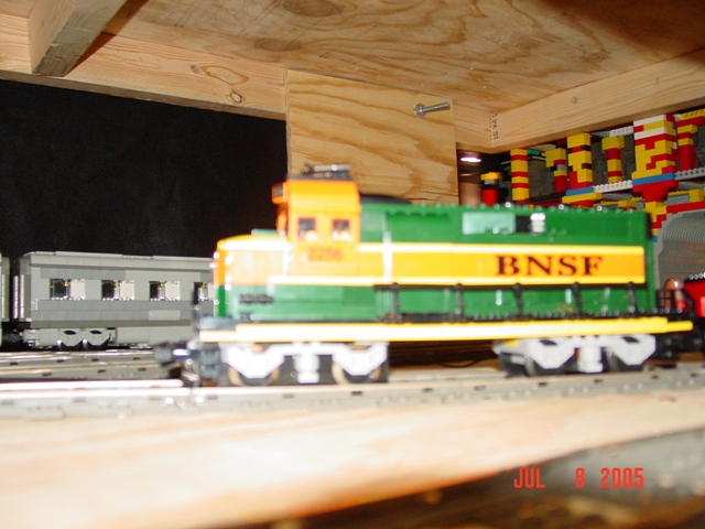 dsc01985.jpg