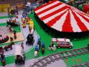 dsc01479.jpg