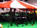 dsc01481.jpg