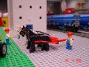 dsc01482.jpg
