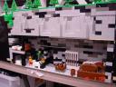 dsc01485.jpg