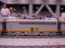 dsc01489.jpg