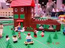 dsc01494.jpg