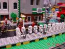 dsc01495.jpg