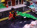 dsc01496.jpg