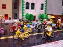 dsc01497.jpg