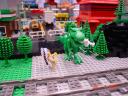 dsc01499.jpg