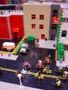 dsc01505.jpg