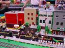 dsc01507.jpg
