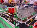 dsc01508.jpg