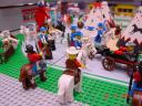 dsc01509.jpg