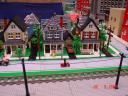 dsc01515.jpg