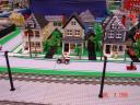 dsc01516.jpg