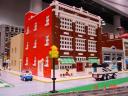dsc01519.jpg