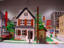 dsc01521.jpg