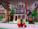 dsc01522.jpg
