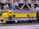 dsc01526.jpg