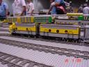 dsc01528.jpg