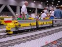 dsc01529.jpg
