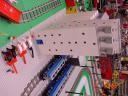 dsc01533.jpg