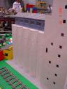 dsc01534.jpg