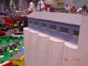 dsc01535.jpg