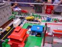 dsc01537.jpg