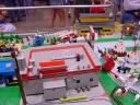 dsc01538.jpg