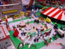 dsc01539.jpg