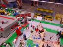 dsc01542.jpg