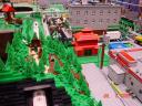dsc01544.jpg
