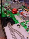 dsc01545.jpg