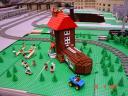 dsc01546.jpg