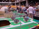 dsc01547.jpg