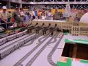 dsc01550.jpg