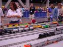 dsc01553.jpg