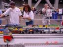 dsc01554.jpg