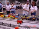 dsc01555.jpg