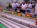 dsc01556.jpg