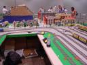 dsc01558.jpg