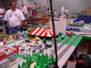 dsc01560.jpg