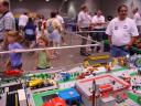 dsc01561.jpg